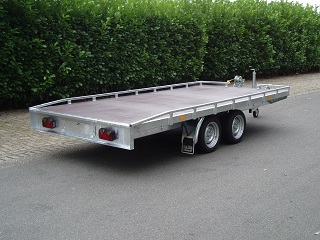autotransport