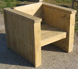 stoel1